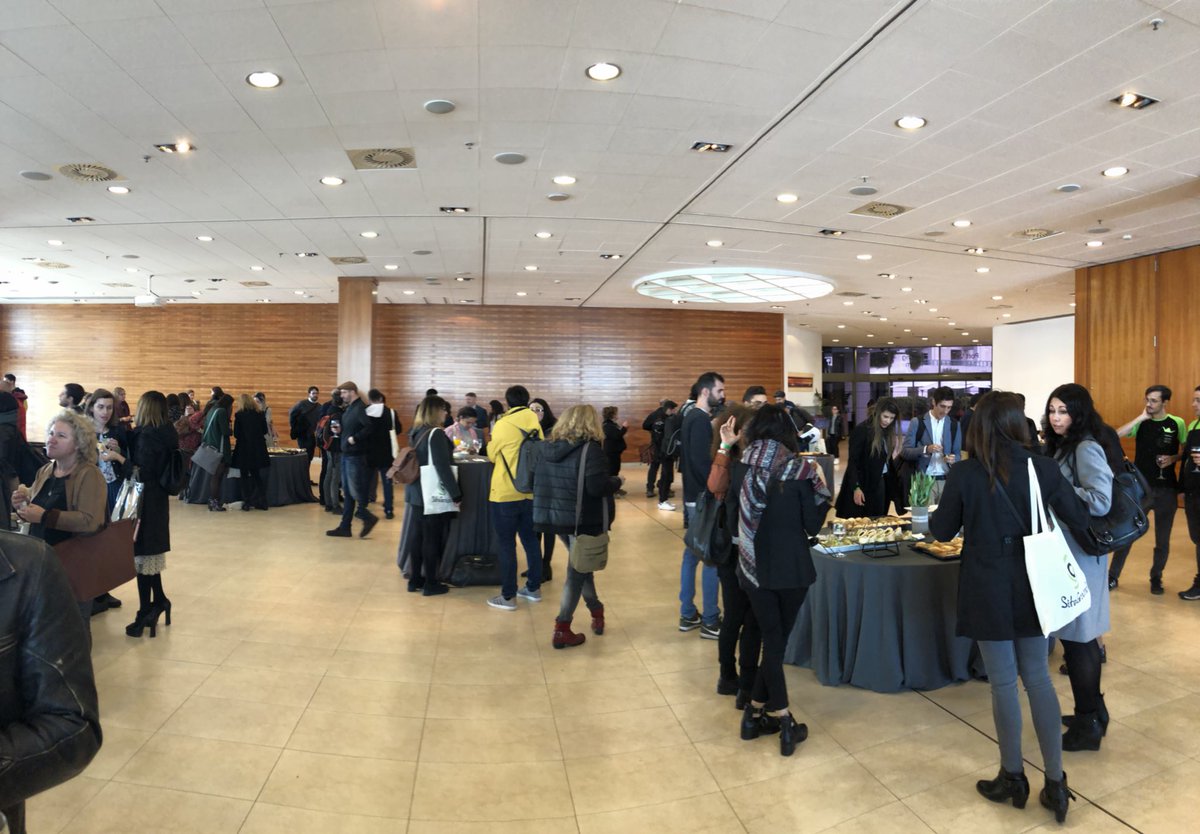 A papeaaaar! 😈 #SGAdictosMKT