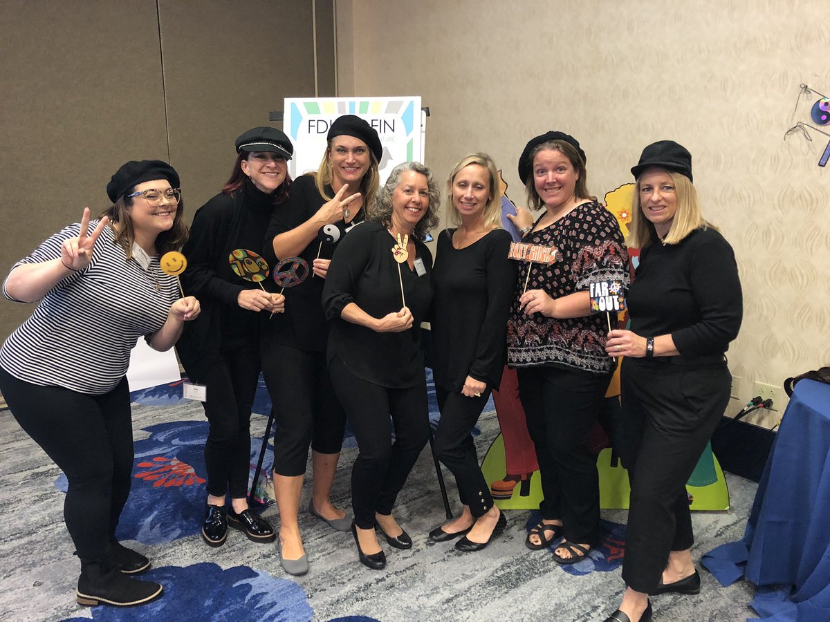 saunderss2's tweet photo. FDLRS is Far Out, Man!  #FDLRSfin2019
@FDLRS_Gulfcoast @FDLRS_EmeraldC @FDLRSeast @FDLRSCrown @FDLRSMicco @FDLRSReach @FDLRSSUNCOAST @fdlrsaction @FDLRS_South @FdlrsAlpha @FDLRS_Hills @FDLRS_NEFEC @FDLRSSprings https://t.co/XVJzfomXt6