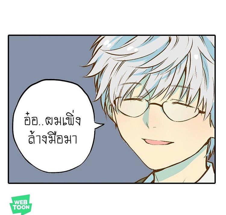 lolitascak3's tweet image. คือช็อค นางเอกบอกพระเอกว่าชอบแมว แมวฉี่ใส่นางเลยไปเปลี่ยนรองเท้า พอออกมาพระเอกจับมือ โรแมนติค นางเอกเลยว่าทำไมมือคุณเย็นจัง อ๋อ ผมไปล้างมือมา ส่วนแมวที่ฉี่ก็...