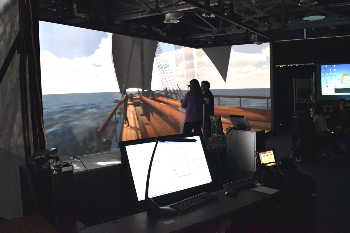 Rennes Ville et Métropole tweet media