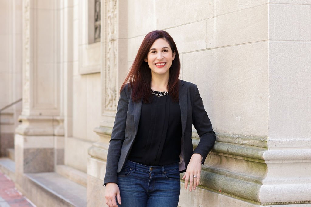 MetroHartford's tweet photo. Our own Kim Bishop, Executive Director of Talent Attraction and Retention, was recently featured on the @HartfordFdn podcast Careers Not Jobs.
Listen Here: https://t.co/j9hzDxh8xB
Photo: Allegra Anderson #Talentattraction #talentretention #ThisIsHartford #Hartfordhasit https://t.co/wWX8oSFBLi