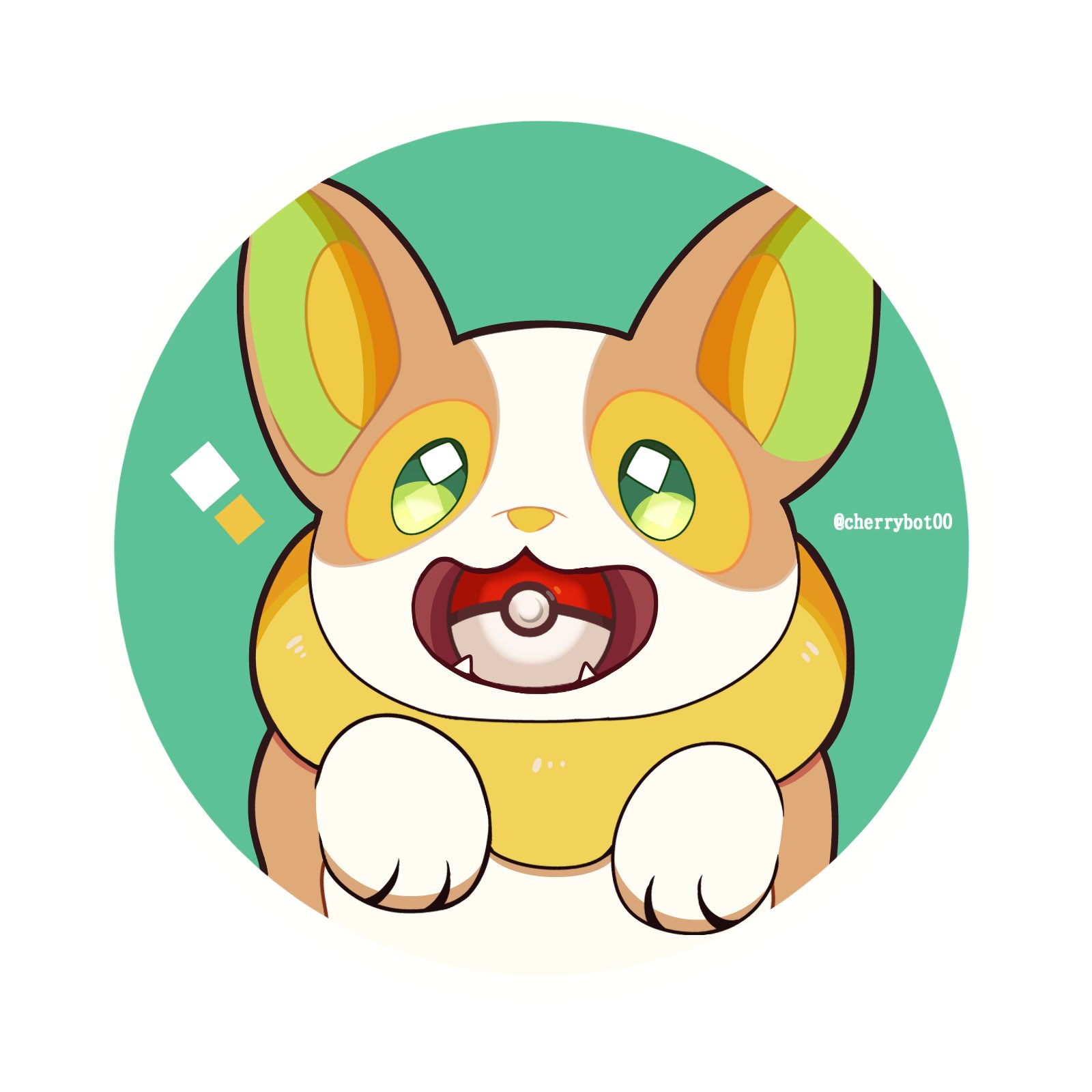 桜川十色 Twitter पर 今まで描いた8世代ポケモンの中で一番多いのがワンパチだった 自覚がないだけで今作の中で一番気に入ってるポケモン かもしれない ポケモン剣盾 T Co Vvgfs6jaif Twitter 桜川十色 Twitter पर 今まで描いた8世代ポケモンの中で一番多いのがワンパチだった 自覚がないだけで今作の中で一番気に入ってるポケモン かもしれない ポケモン剣盾 T Co Vvgfs6jaif Twitter