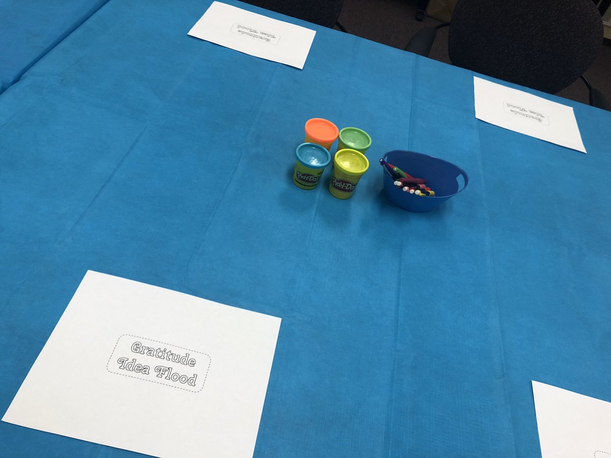 StefaniePitzer's tweet photo. Let’s do this! #323learns #LeadLAP #Pitzer2e @DunlapSchools https://t.co/SmrFl1Fiph