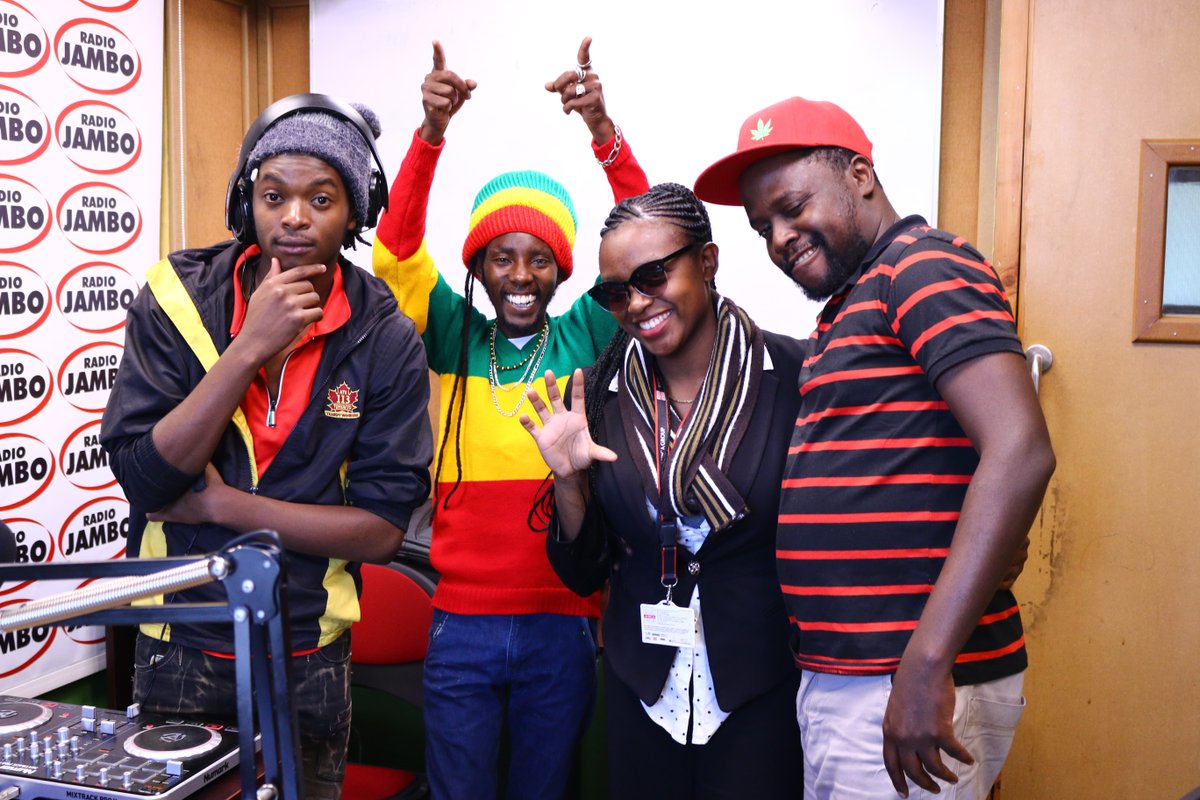 Wolaan rasta people! Gotea matotois wote leo ikiwa ni #yiengsday. Mambo lualalah ndani ya Temple tunahothlolia hadi seven. Unarepresent area code gani? #MbusiiNaLionTekeTeke #GyalDemWednesday 
<a href="/Mbusii/">MBUSII DEH HSC</a> 
<a href="/Liondeh/">ENUFA LION AHOM</a> 
<a href="/kimeli_yego/">Kimeli Arap Yego</a> 
@flexx_zj
@amon_jackson006