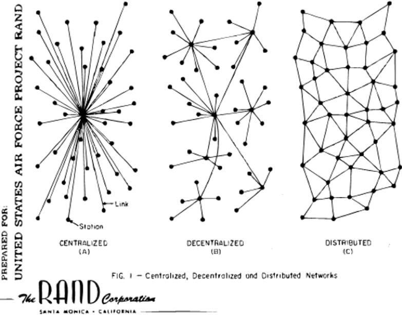 Tom Liacas (he/il) tweet media