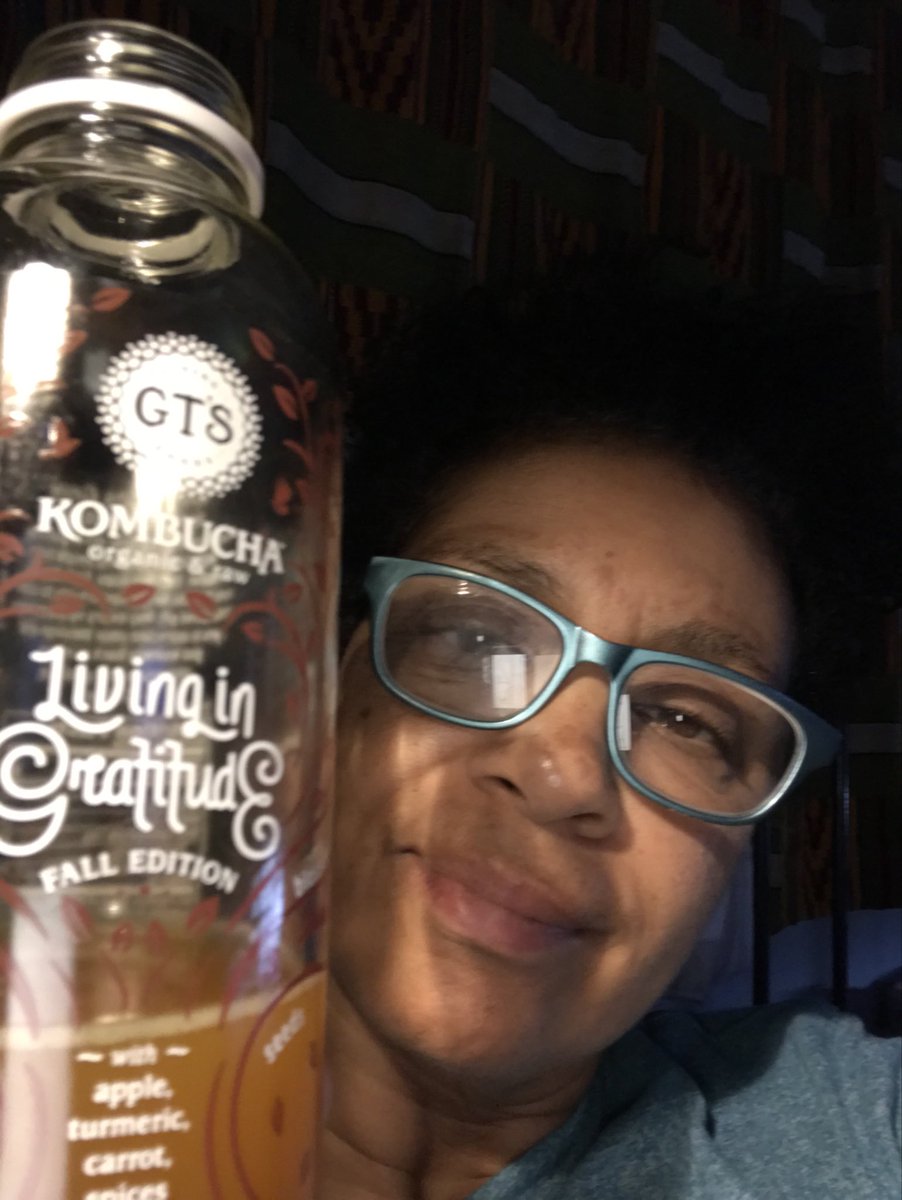 Juanita Barnes tweet media