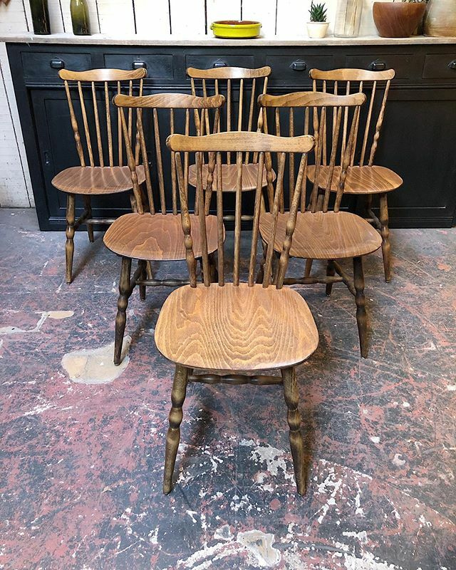 marchanddoublis's tweet photo. ★ Chaise bistrot Baumann ★
#chaisebistrot #chaisebaumann #baumann #baumannchair #chaisevintage #vintagechairs #homedecor #interiordesign #lemarchanddoublis 
https://t.co/2qnNQum5yv https://t.co/UhIzUtkONL https://t.co/xeY9hwhY3n