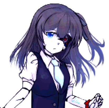 メカバレのtwitterイラスト検索結果 メカバレのtwitterイラスト検索結果