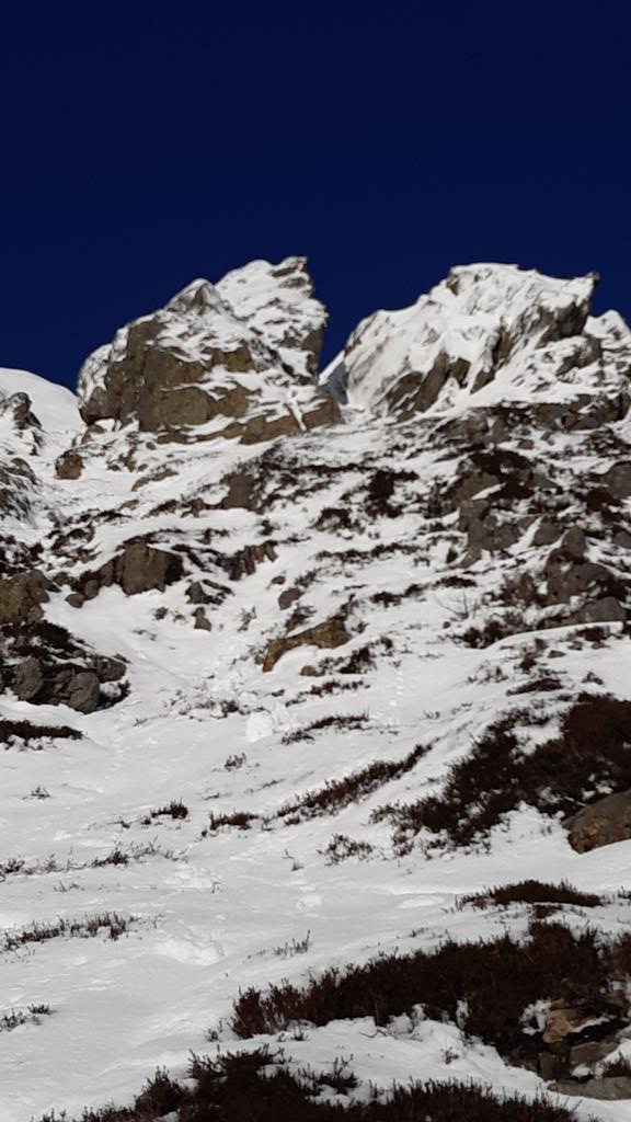 Andy <a href="/MountainSummits/">Andrew Mallinson</a>