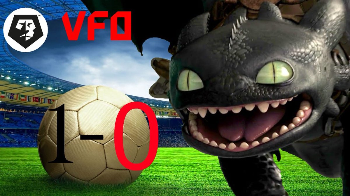 No hubo suerte en nuestro primer partido fuera de casa... derrota por la minima.
Pero en Isla Mema seguimos sin caer, y esto acaba de empezar! 💪🏻🐲🐉.
A seguir entrenando a tope y con la misma ilusión equipo!