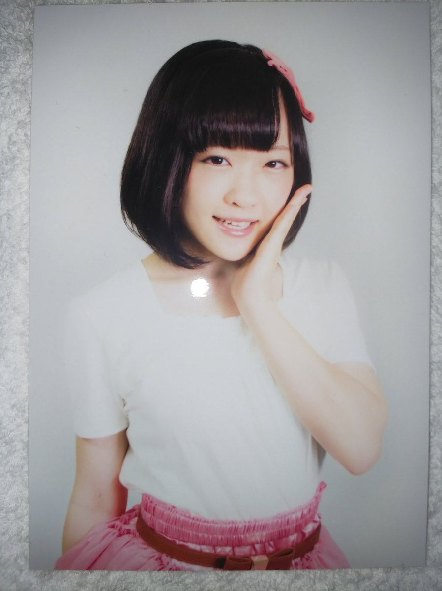 Hashtag 全世界に藤本彩花のかわいい写真をお届けする会 Na Twitteru Hashtag 全世界に藤本彩花のかわいい写真をお届けする会 Na Twitteru