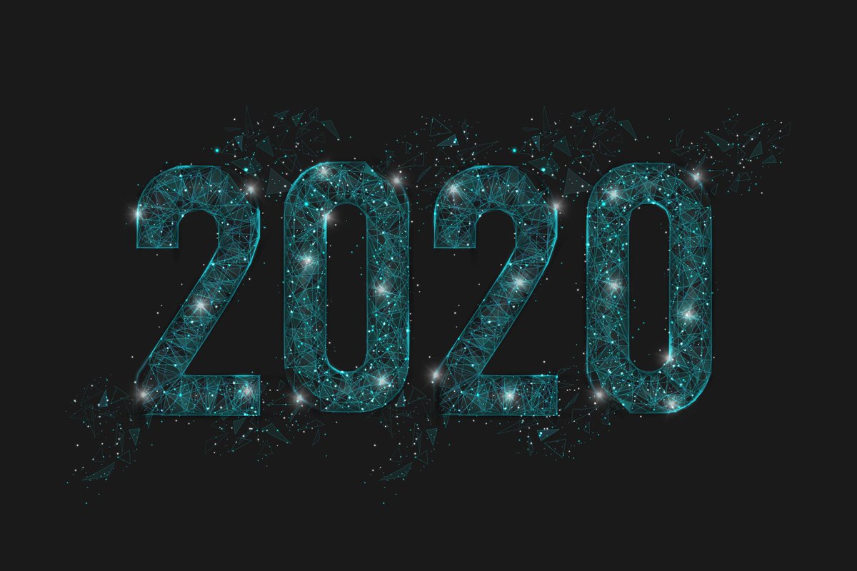 "In 2020 we expect to see the leading manufacturers expand their cloud offerings... Some are already making ground in this space." Read more from @louella1807 from @Quocirca about Lexmark cloud services here: http://bit.ly/2NIxkLZ
