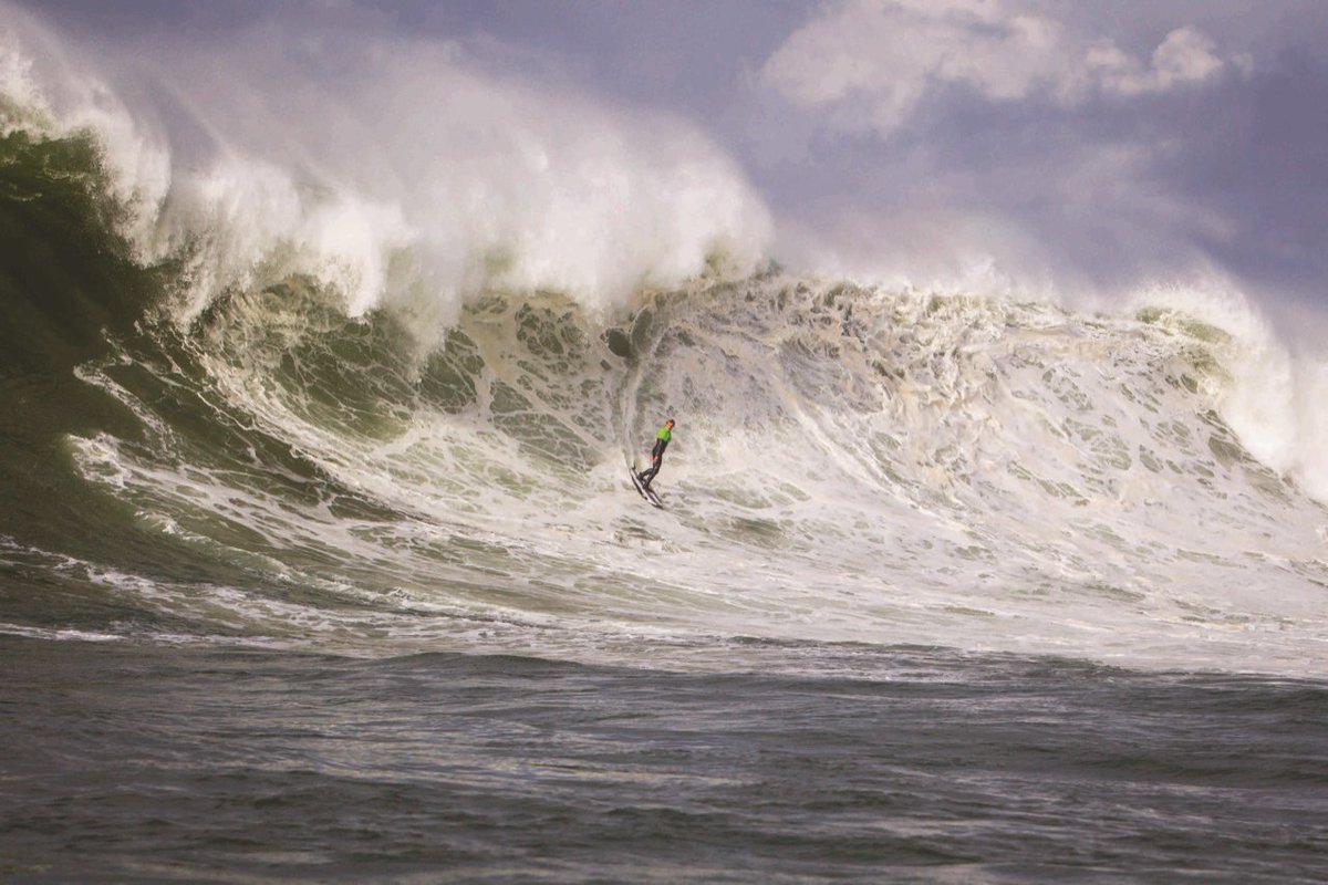 getxolan's tweet photo. 🗓️15 nov.: #BigWaveForum finaliza con conferencias #SurfOlaGrande:
@patagonia
@Natxogonzalez1
@rollet_pierre actual campeón @GaleaChallenge
@walterchicharro alcalde de Nazaré.
✔️ Empresas del #surf
https://t.co/2W60jABtWP
@GetxoUdala @getxolan @GetxoKirolak @SopelaUdala https://t.co/LtABdaKzrO