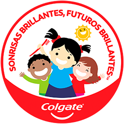 madreendentista's tweet photo. ¿Conoces en qué consiste el Programa Escolar de Colgate?
➡️ En qué consiste
➡️ Cómo buscar al profesional más cercano
➡️ Cómo solicitarlo
#odontologia #SBFB #colgate https://t.co/omdAi9OmZc https://t.co/d16w7J2gsr