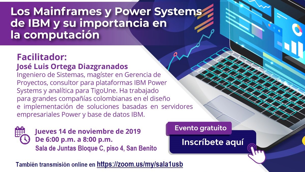 USBmed's tweet photo. #eventosUSB 🙋♂️🧡🙋♀️
¡Cambio de lugar! Quienes estaban interesados en esta charla, les indicamos que se cambió de espacio. Ahora se realizará en la Sala de Juntas del Bloque C, piso 4, en nuestra @USBmed de San Benito.
¡No falten!
@EgresadosUSBMed
@bibliousb
@UsbMaestria https://t.co/I9nAelSX8l