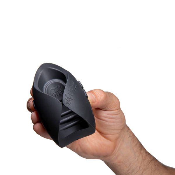 jodivineuk's tweet image. NEW : @HotOctopuss Pulse III Solo Essential has arrived bit.ly/3724cqH #masturbator #erectilefunction #pleasure #orgasms