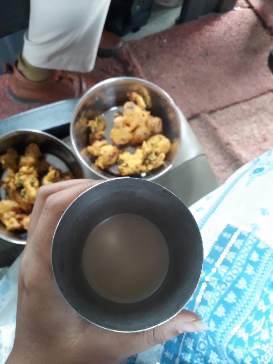 Arshdeep On Twitter Chaa Pkode Da Langar Chakk K Jayeo Ji Sangat Ji Chaa Pkode 550th Birth Anniversary Of Guru Nanak Dev Ji Sultanpur Lodhi Arshtistic Https T Co Ia878evmzu