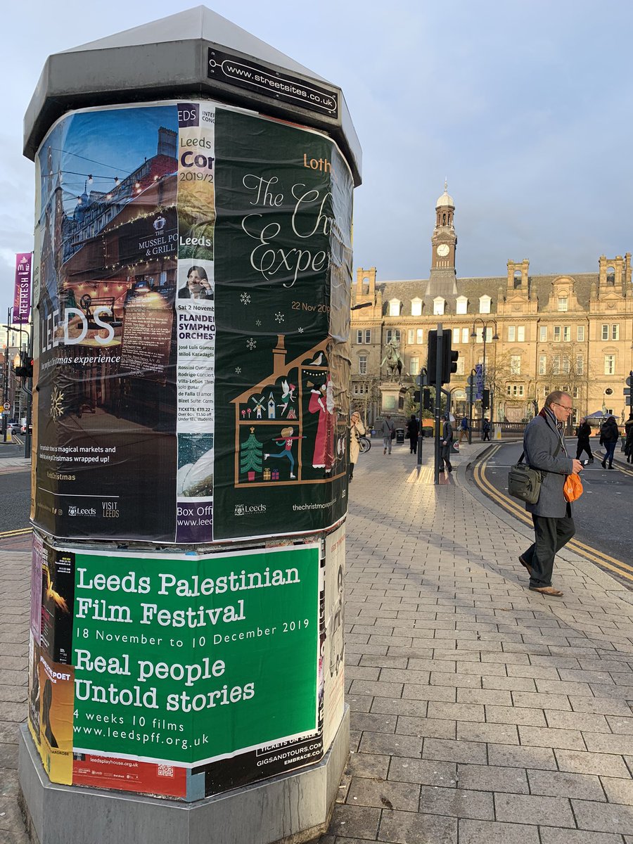 Welcome to everyone at the <a href="/HEDG_UK/">HEDG</a> Autumn 2019 Meeting eventbrite.co.uk/e/hedg-autumn-…