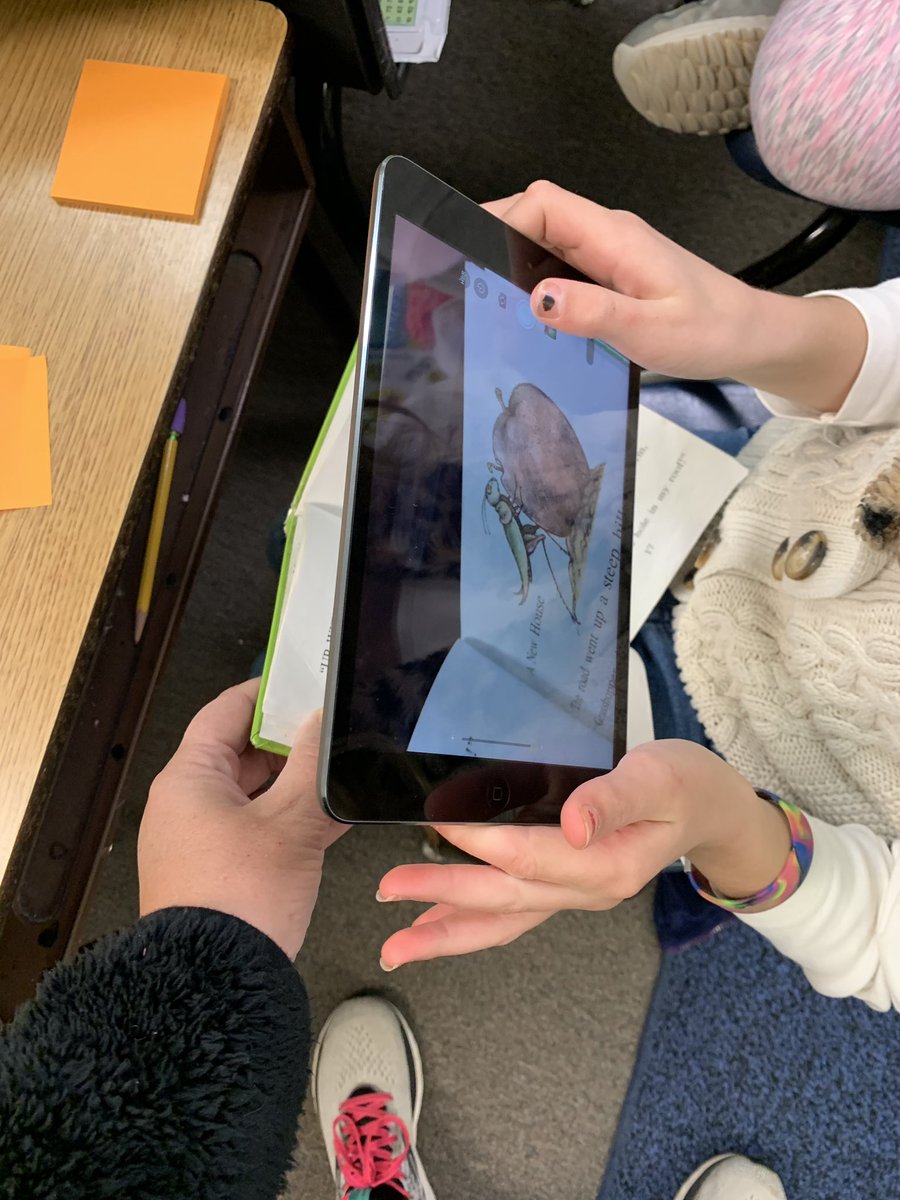 eastvalleylc's tweet image. Second Grade Learning Commons Lesson has kids hunting for Force &amp;amp; Motion in picture books and making a collage of examples! ❤️ #forceandmotionfun  @APDwanJones @EastvalleyEagle @eastvalley4th @EastvalleySTEM @STEMTania @STEMsally @STEMcobb @2ndStem @Eastvalley_KF