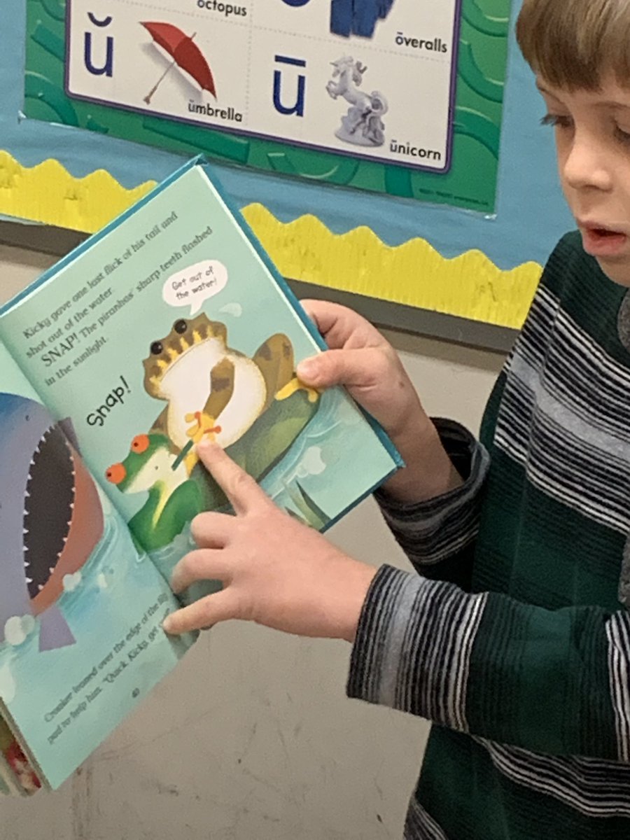 eastvalleylc's tweet image. Second Grade Learning Commons Lesson has kids hunting for Force &amp;amp; Motion in picture books and making a collage of examples! ❤️ #forceandmotionfun  @APDwanJones @EastvalleyEagle @eastvalley4th @EastvalleySTEM @STEMTania @STEMsally @STEMcobb @2ndStem @Eastvalley_KF