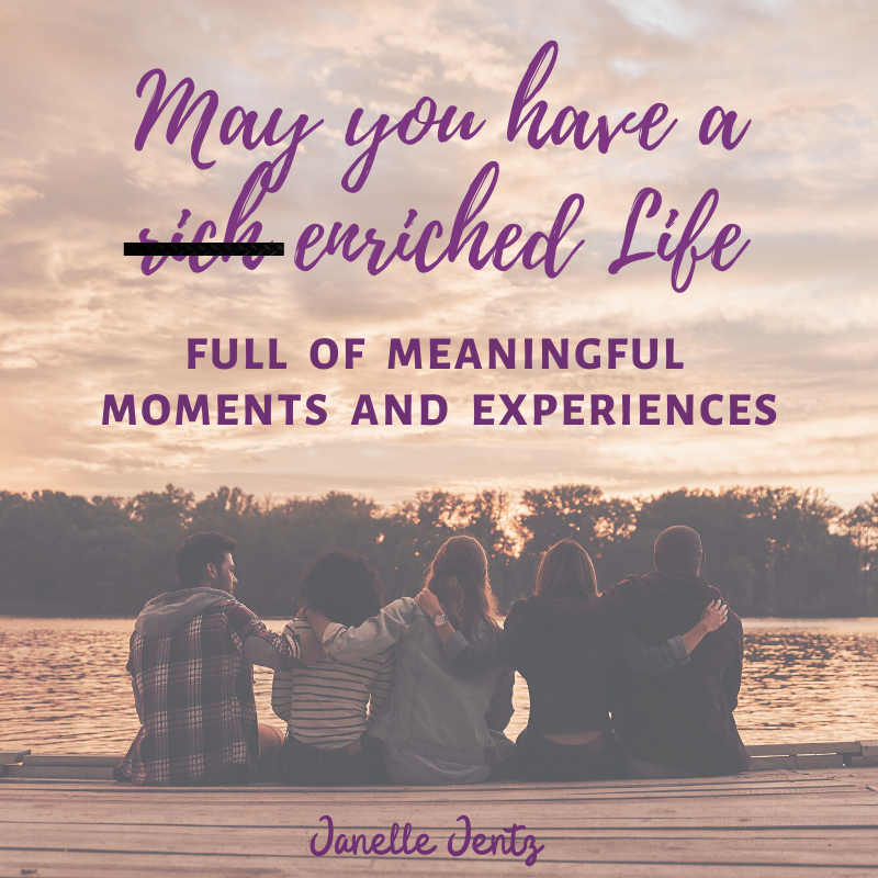 JanelleJentz's tweet photo. https://t.co/xZiixuUZEQ