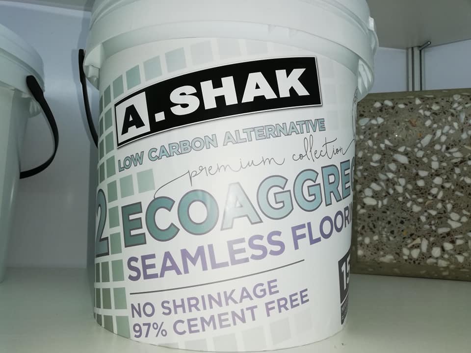 arcinnovations's tweet photo. Totally Concrete Expo #arc #arcinnovations https://t.co/uUNJJNeoGx