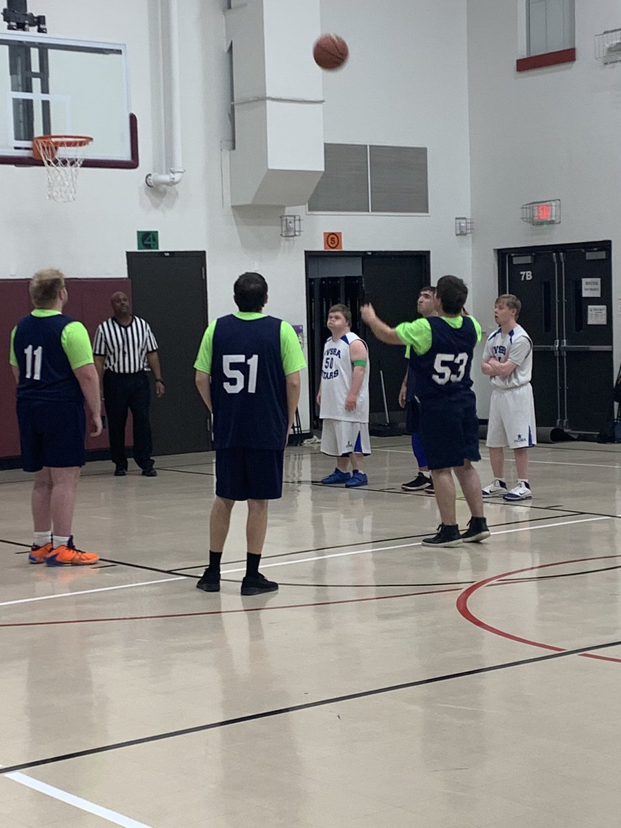 MsM_TLC's tweet photo. The NEDSRA Huskies started their season strong with a 32-8 win last night! We look forward to seeing what the rest of the year will bring! #ourndsec https://t.co/HYJOf2chqe
