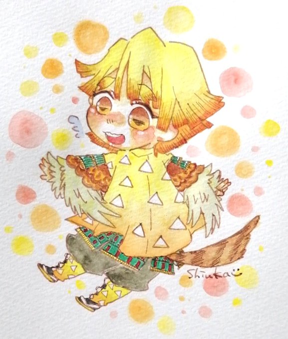 雉のtwitterイラスト検索結果