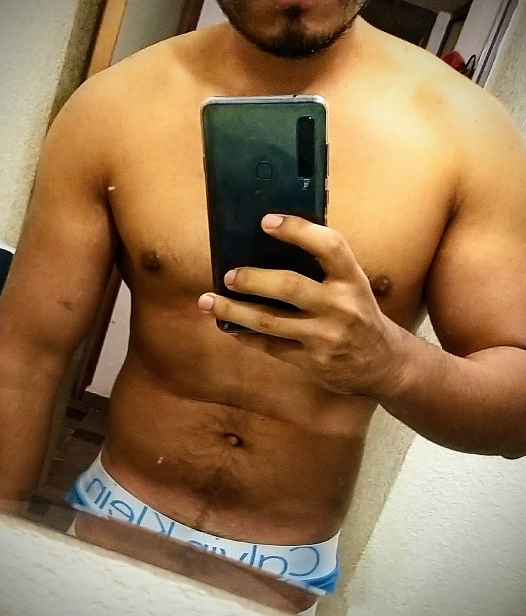JonathoDMR's tweet photo. #goodmorning #letstakeashower #gordoforever #instagay #gayslp #slpgay #morbogay @CruisingSLP @SlpMorboGay @SLPGay #lonjaforever https://t.co/rgMF0NfbpS