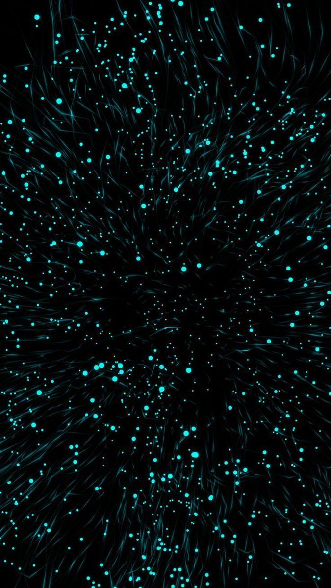 nicolas__2000's tweet photo. #wallpapers2000 https://t.co/PTSRJxSaJ9