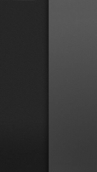 nicolas__2000's tweet photo. #wallpapers2000 https://t.co/PTSRJxSaJ9