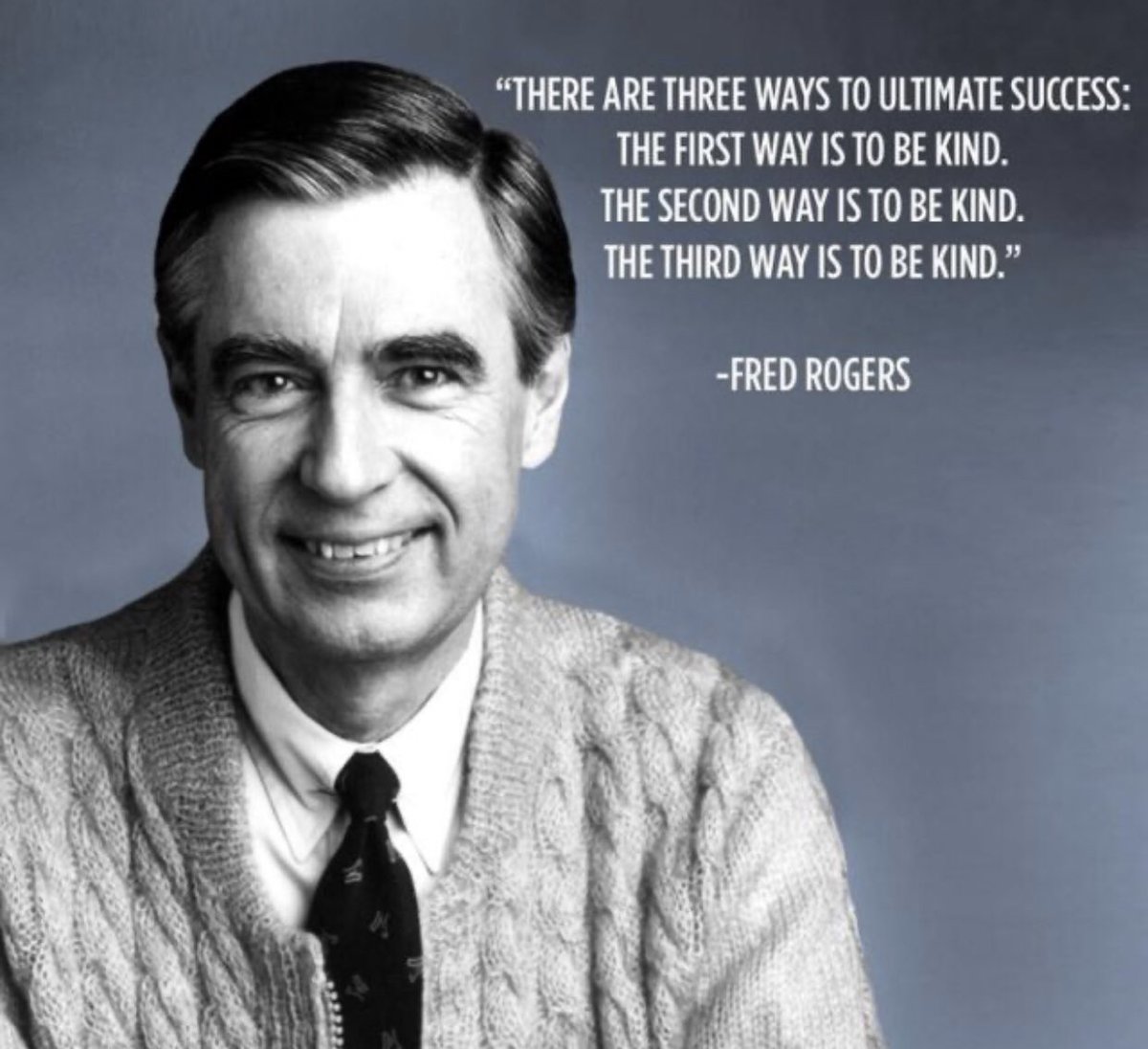 🏠❤️ #WorldKindessDay #CardiganDay