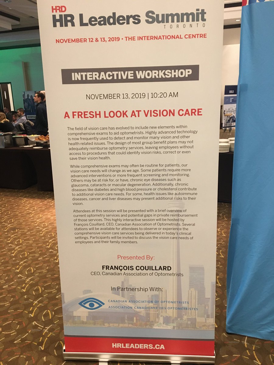 Hrleadersca Hashtag On Twitter