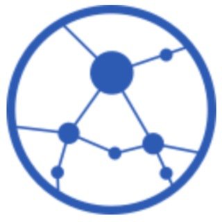 TgViewer's tweet photo. aiohttp, aiohttp_ru on TGViewer https://t.co/2eGj8qwT5q #TGViewer #Telegram https://t.co/E1DyhygipH