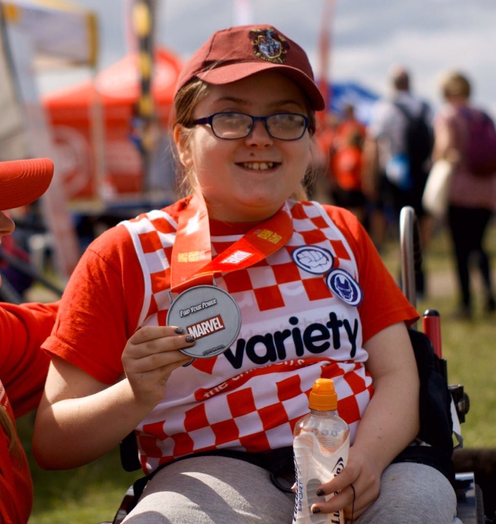 What are your plans for #CarersRightsDay ? Let me know your events, where they are..
Let’s get the country talking #carers rights this #GeneralElection19