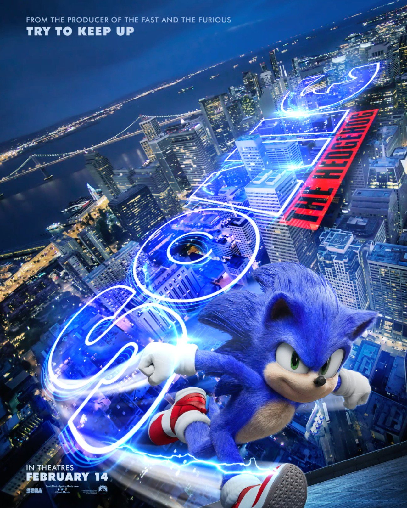 Sonic movienews on X: Sonic Movie 4 fan made poster created by  Sonicmovienews 👀🔥🤩💙🤍🖤❤️ #SonicMovie #sonic #SonicTheHedegehog  #ShadowTheHedgehog #silverthehedgehog #knuckles #amyrose #sonicmovie4  #sonicmovie3 #RougeTheBat #BlazeTheCat