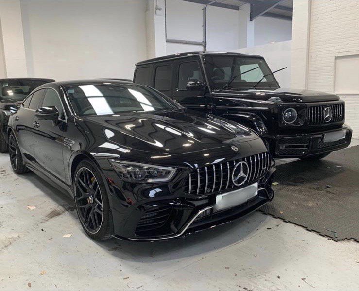 Vip Gateway Its Wednesday And We Have More Big Mercedes Amg Stock Arriving Ask Us About Our Finance Packages On G Wagon And Amg Cars Limited Stock Available For Pre Vip Gateway Its Wednesday And We Have More Big Mercedes Amg Stock Arriving Ask Us About Our Finance Packages On G Wagon And Amg Cars Limited Stock Available For Pre