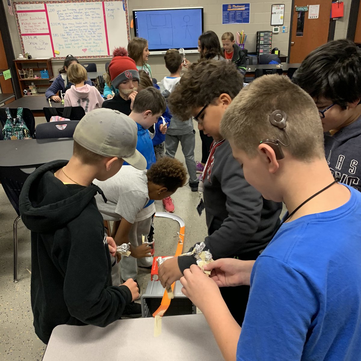 PI_STEM_LEAP_5 tweet picture