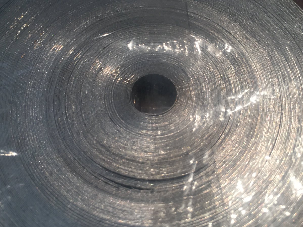 SBattenResearch's tweet image. A tour of the periodic table: s-block (magnesium), p-block (sulphur), d-block (silver) and f-block (ytterbium). #RealTimeElements #RealTimeChem #IYPT2019