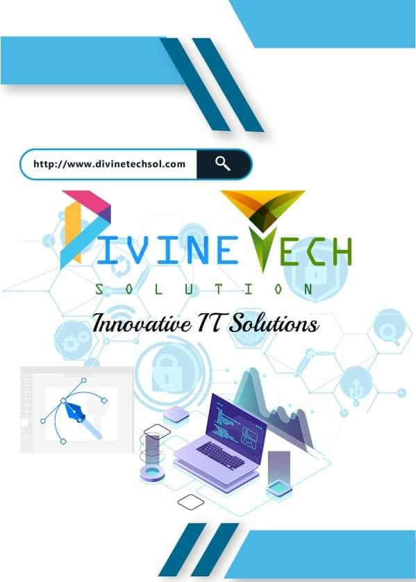 umairtahir055's tweet image. #Divine_tech_solutions #tech_solutions #it_solutions #web_development #app_development #software_development  #graphic_designing #2d_animation #3d_animation #customer_support #social_media_marketing #Seo_services