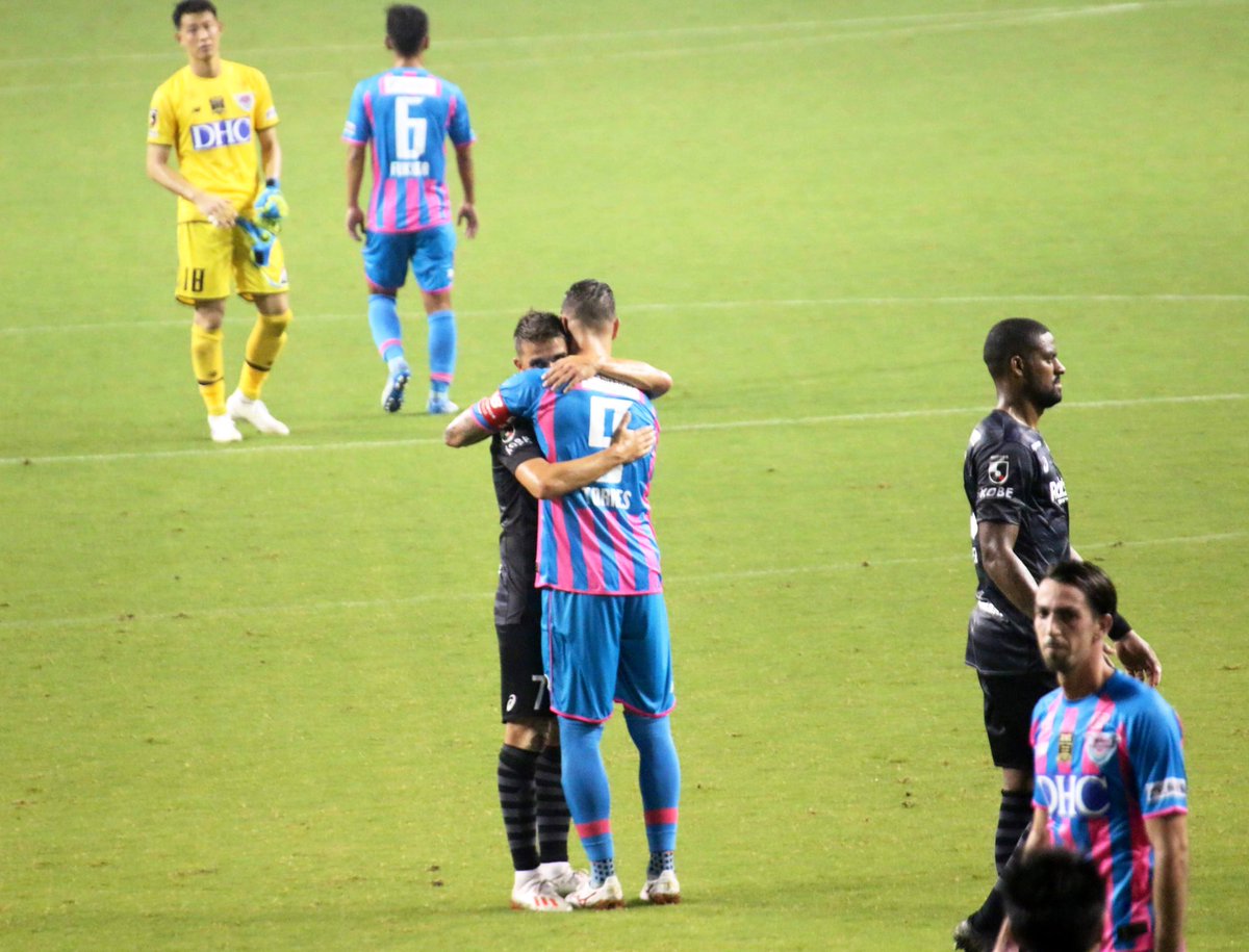 ブラウグラーナサガン ビジャはやっぱバレンシア時代 当時モリエンテス ホアキン マタにシルバの豪華メンバーだった そしてバルサ移籍 10 11シーズンのcl決勝マンu戦のゴールは最高すぎたわ ちなみにj初ゴールも現地だったw あの左に流れてからのカット ブラウグラーナサガン ビジャはやっぱバレンシア時代 当時モリエンテス ホアキン マタにシルバの豪華メンバーだった そしてバルサ移籍 10 11シーズンのcl決勝マンu戦のゴールは最高すぎたわ ちなみにj初ゴールも現地だったw あの左に流れてからのカット