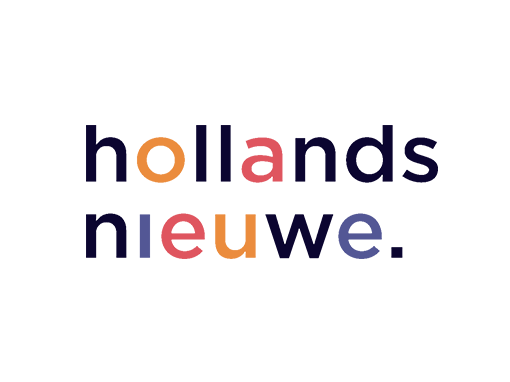 Mooie opdracht voor FIQAS: telecomprovider hollandsnieuwe, de challenger brand van VodafoneZiggo, besteedt haar Accounts Receivable processen uit aan FIQAS. In een managed service gaat FIQAS de incasso en het versturen van betalingsherinneringen verzorgen. bit.ly/2KhNHNy