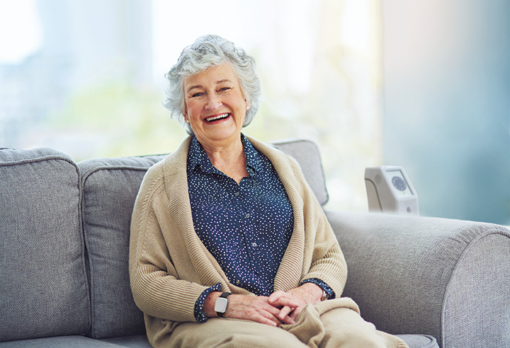 [#Savethedate]
<a href="/Pharmagest/">Pharmagest</a>  sera présent sur un salon des Maires à Paris, Porte de Versailles, du 20 au 22 Novembre 2019, avec son partenaire @FilienADMR 
Ce sera l'occasion de vous présenter #Noviacare, notre solution de maintien à domicile.
#prevention #teleassistance