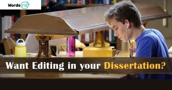 ashwinr71777186's tweet image. #WordsRU provides online, professional academic editing and proofreading services for all academic disciplines and fields#EssayEditingServices
#DissertationEditingServices
wordsru.com/en-AU/writers-…