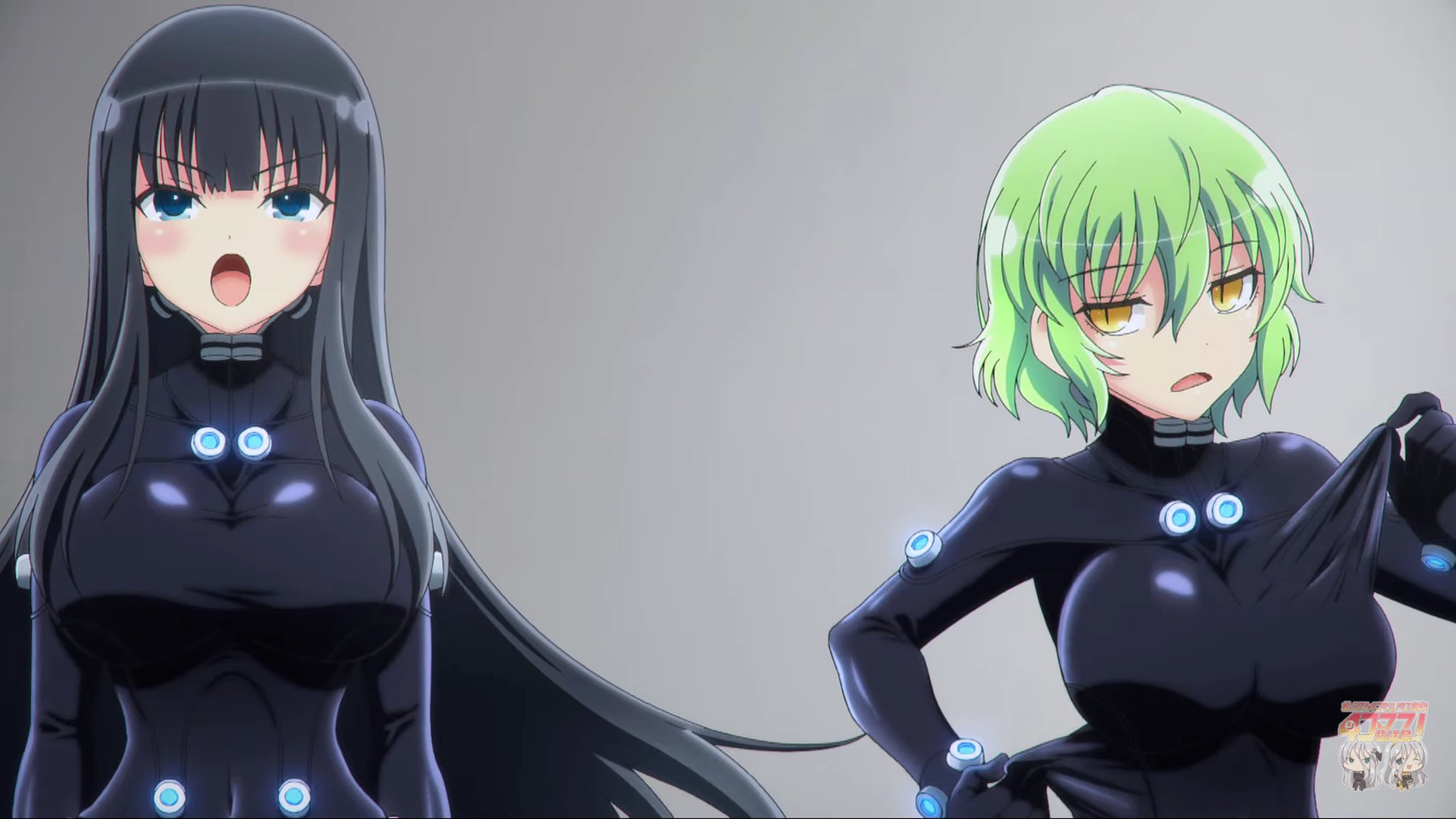 かぎゆ Kagiyu Gantzって 一度亡くなった人たちがこの部屋に転送されてきて星人と闘う話だったような 次のストーリーでこの5人ﾀﾋんじゃうの 戦闘で一定の点数集めたら生き返れるのではありますが この点数制度が次回のミッションに絡んでくるの