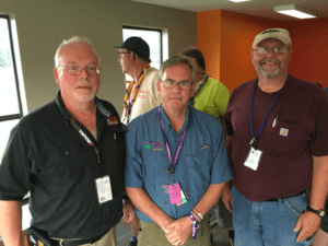 K2BSA Scouting tweet media