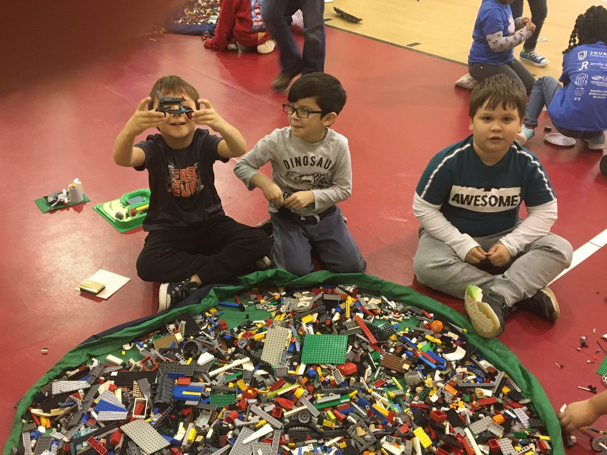 Crenshaw Elementary tweet media