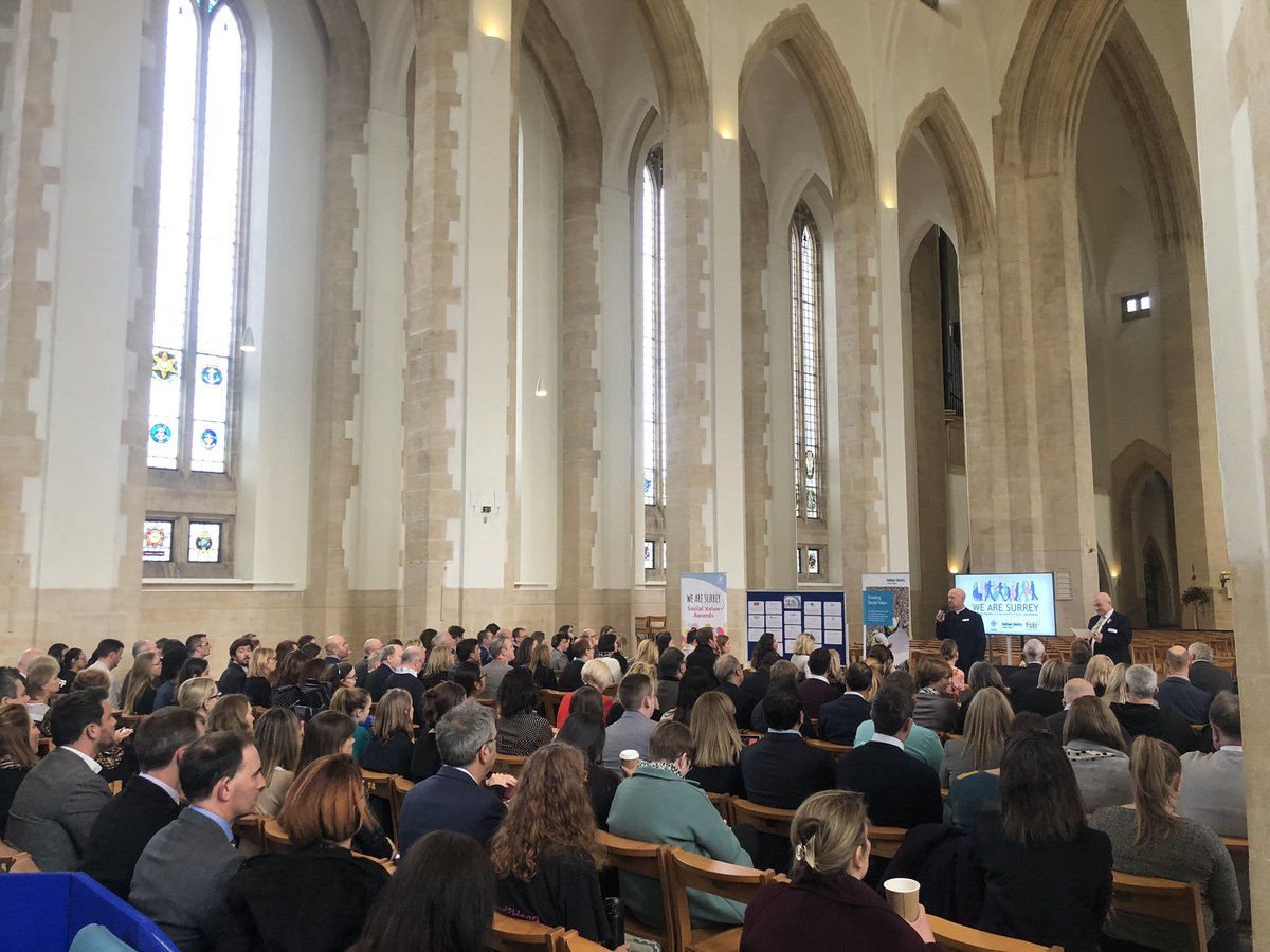 SupplytoSurrey's tweet image. Great panel discussion including Gatwick Airport, Minted Box, Balfour Beatty, Institute of Director’s &amp;amp; Fran Boorman sharing why doing good for communities is good for business #WeAreSurrey #socialvaluemovement #beyondcsr