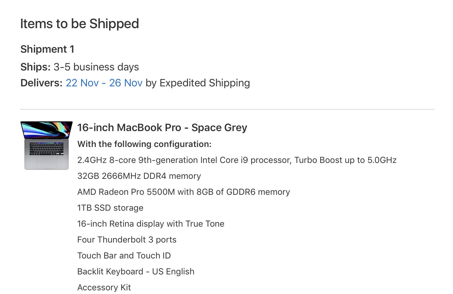 EJQhzzIXUAEXsks?format=jpg&name=large