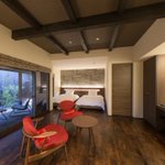 ツイートに含まれる画像